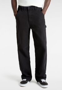 Брюки Брюки