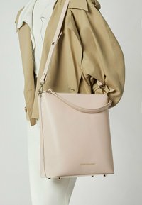 Сумка для ноутбука