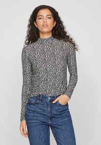 Майка Майка