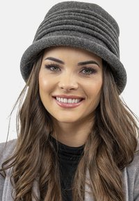 Головной убор Головной убор