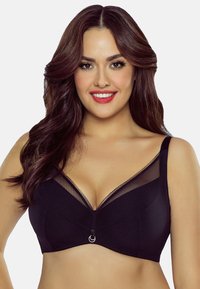 Бюстгальтер