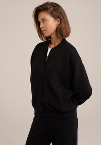 Блузон Блузон