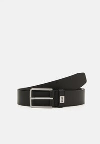 Ремень Ремень