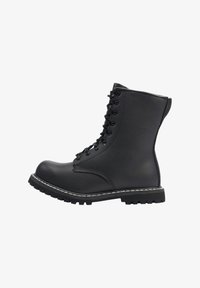 Ботинки Ботинки