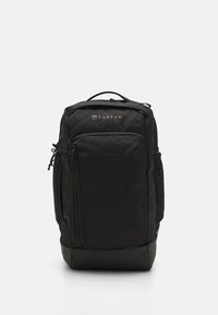 Спортивный рюкзак Спортивный рюкзак