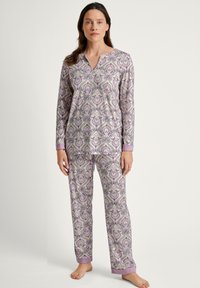 Пижама Пижама