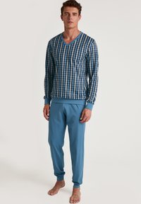 Пижама Пижама