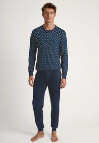 Ночная рубашка