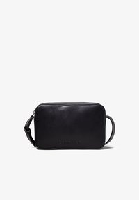 Сумка для камеры