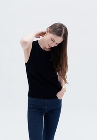 Майка Майка