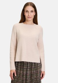 Пуловер Пуловер