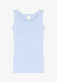 Майка Майка