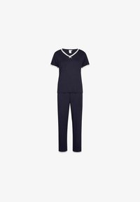 Пижама Пижама