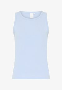 Майка Майка