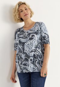 Футболка Футболка