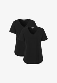 Майка Майка