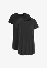 Туника Туника