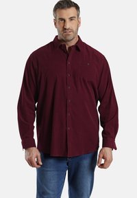 Рубашка Рубашка