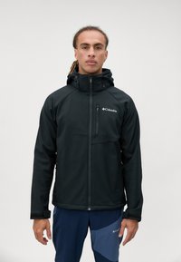 Куртка Куртка