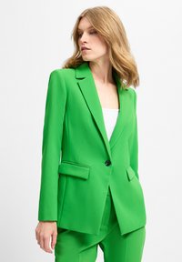 Блейзер Блейзер