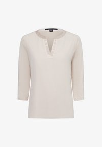 Шифоновая блузка Шифоновая блузка