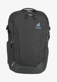 Спортивный рюкзак