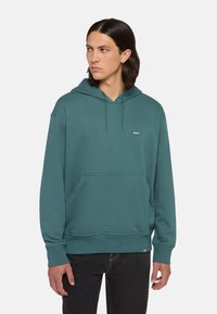 Толстовка Толстовка