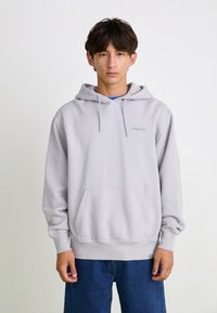 Толстовка Толстовка