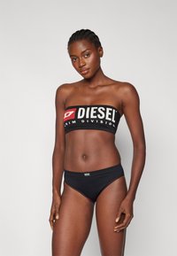 Бюстгальтер Бюстгальтер