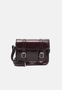 Сумка Сумка