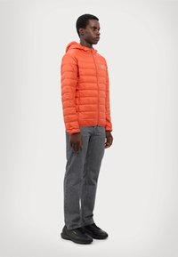 Пуховик Пуховик