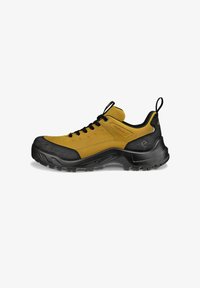 Ботинки на шнуровке Ботинки на шнуровке