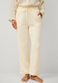 Брюки Брюки