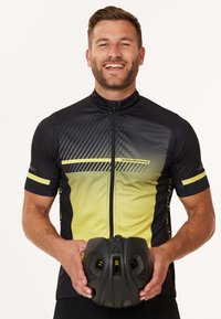 Спортивная форма Спортивная форма