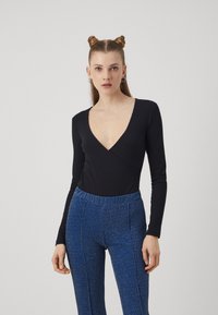 Майка Майка