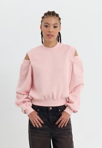 Толстовка Толстовка