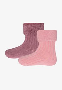 Носки Носки