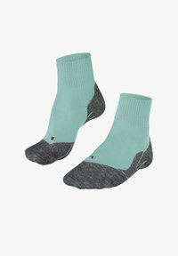 Спортивные носки