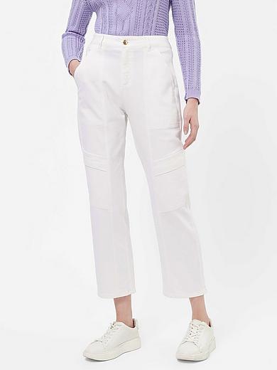 Джинсы Джинсы