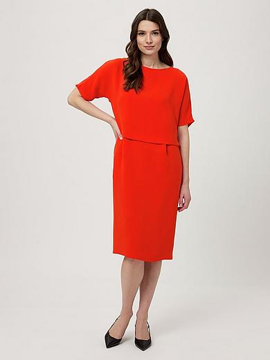 Платье Платье