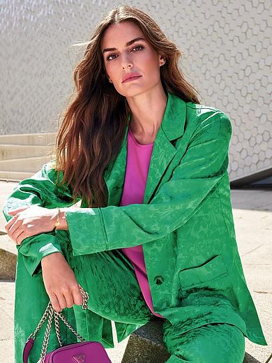 Блейзер Блейзер