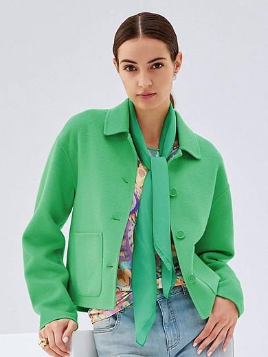 Куртка Куртка