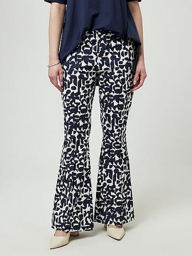 Брюки Брюки