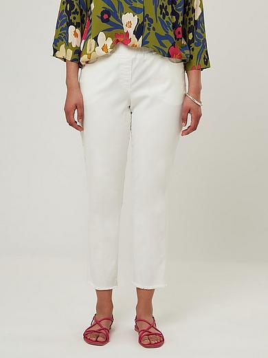 Брюки 7/8 Брюки 7/8