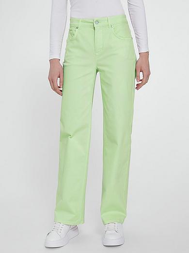 Джинсы Джинсы