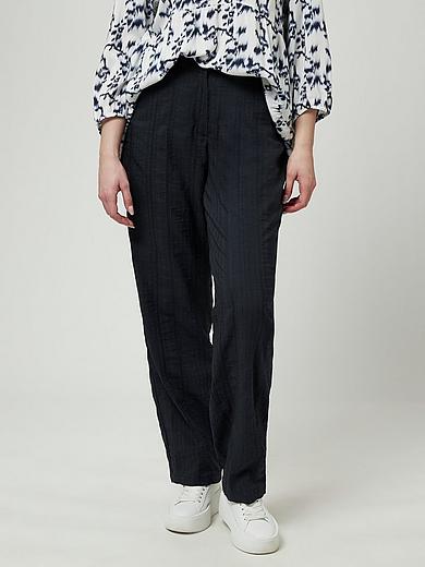 Брюки Брюки