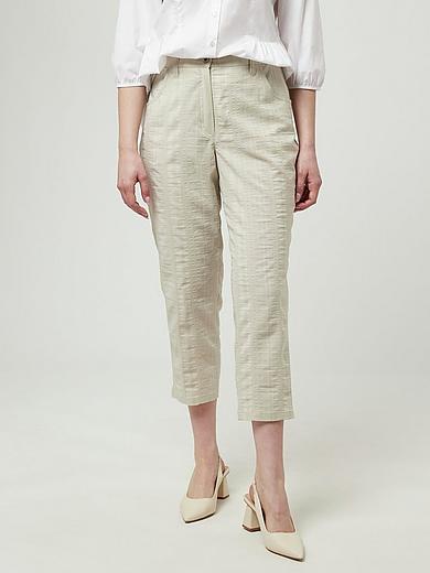 Брюки 7/8 Брюки 7/8