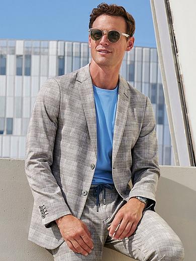 Пиджак Пиджак