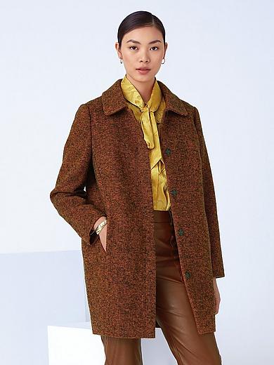 Куртка Куртка