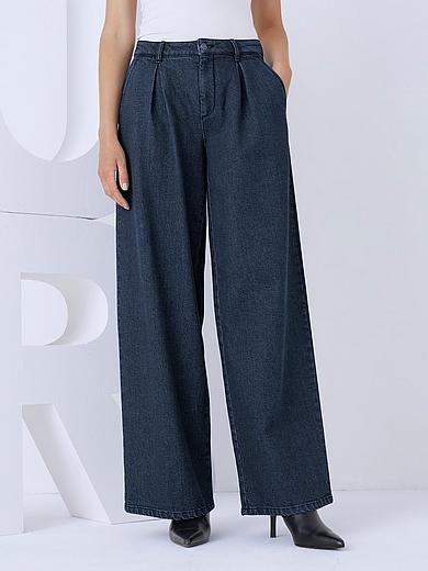 Джинсы Джинсы